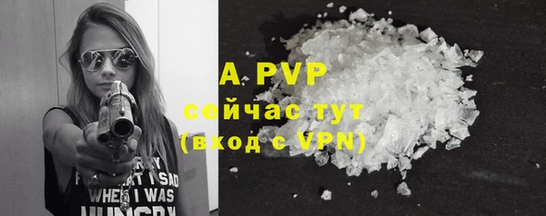 трава Тында