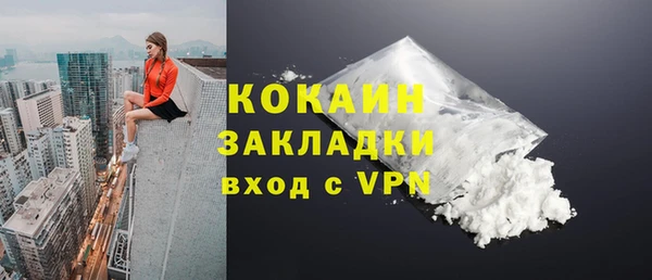 spice Няндома