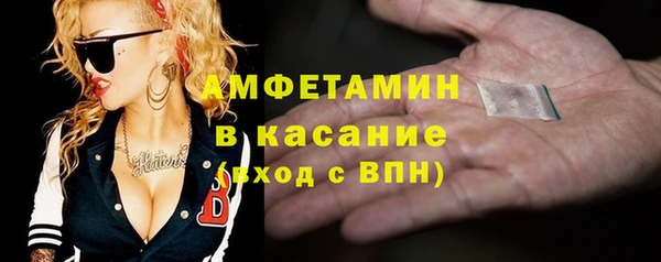 PSILOCYBIN Алзамай