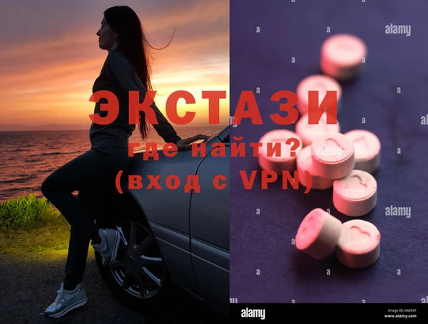 PSILOCYBIN Алзамай