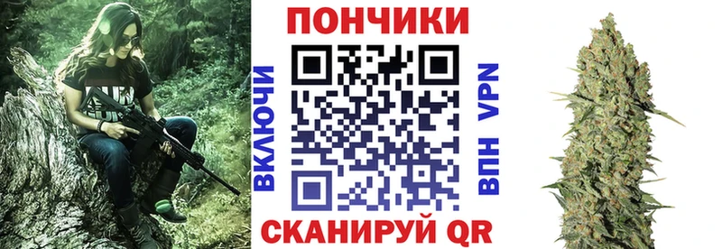 Бошки Шишки конопля  купить наркотик  МЕГА зеркало  Мензелинск 